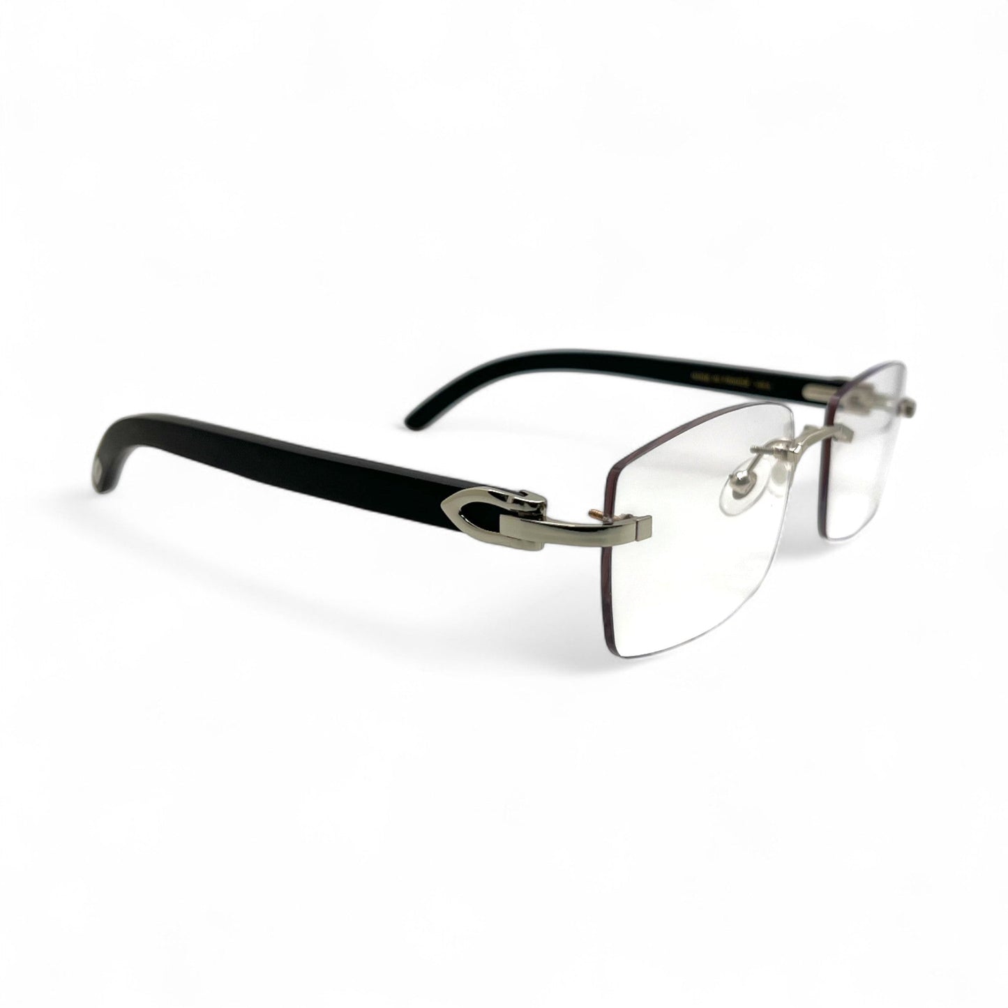 C_Decor_Silver_Woods_Sunglasses_Cart_1_clear_Lenses