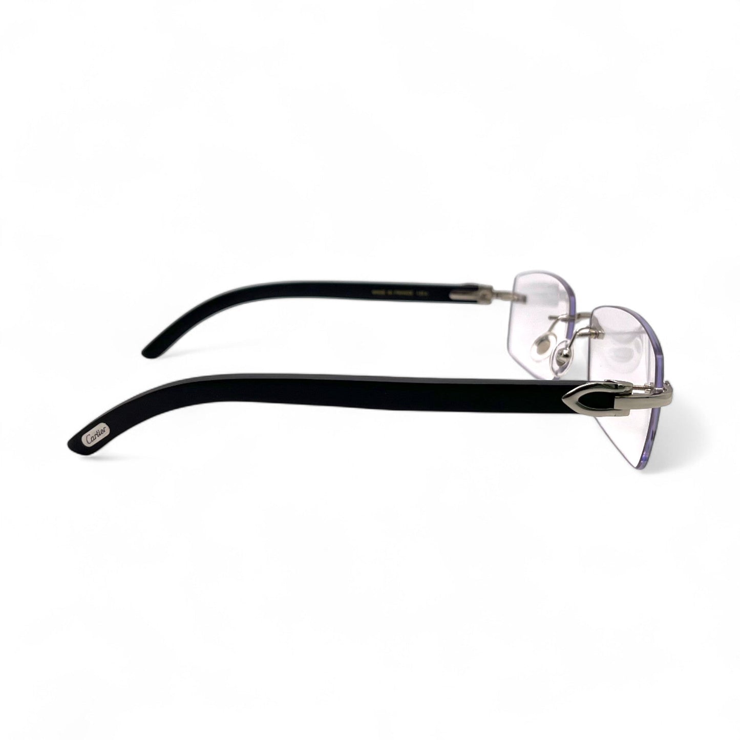 C_Decor_Silver_Woods_Sunglasses_Cart_1_clear_Lenses