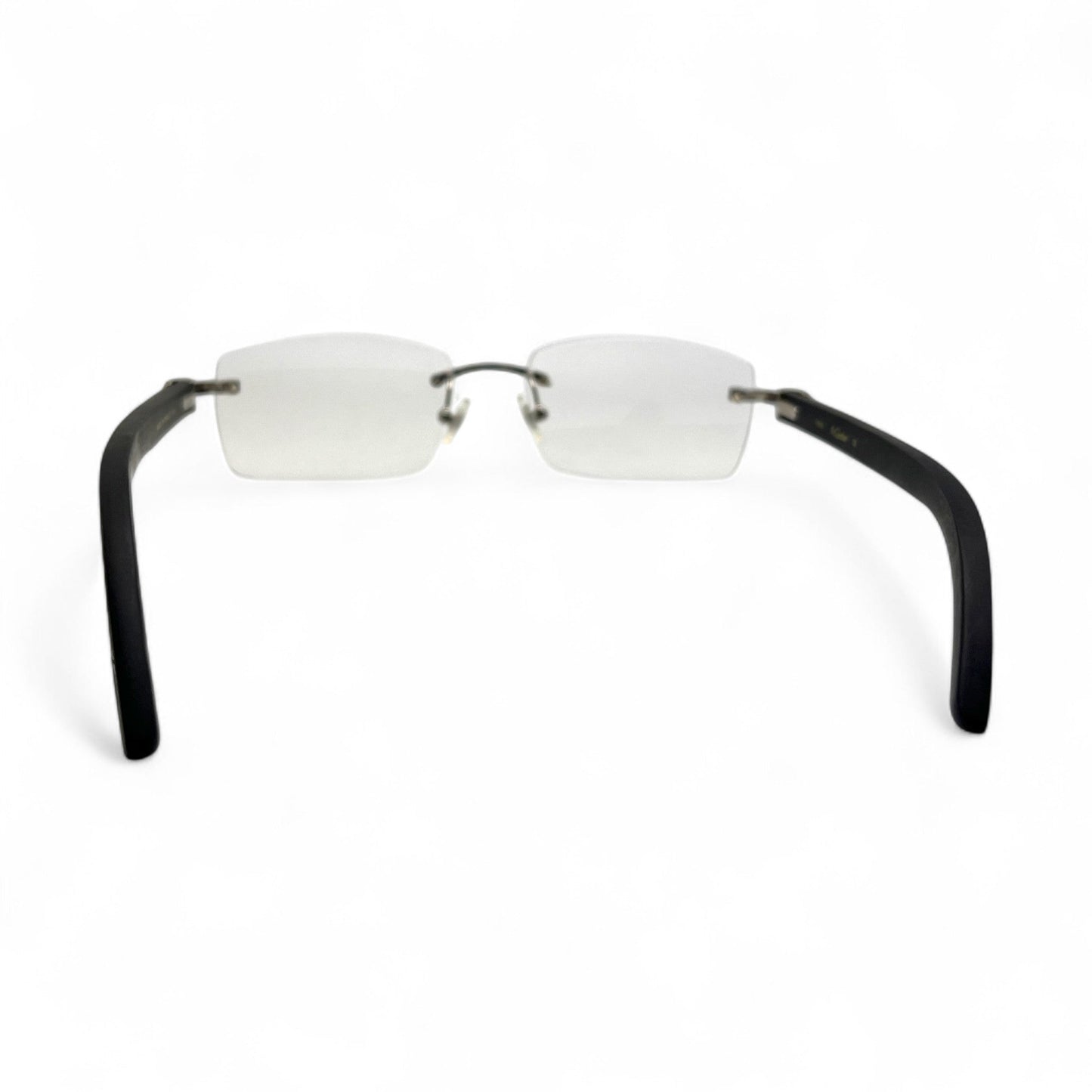 C_Decor_Silver_Woods_Sunglasses_Cart_1_clear_Lenses