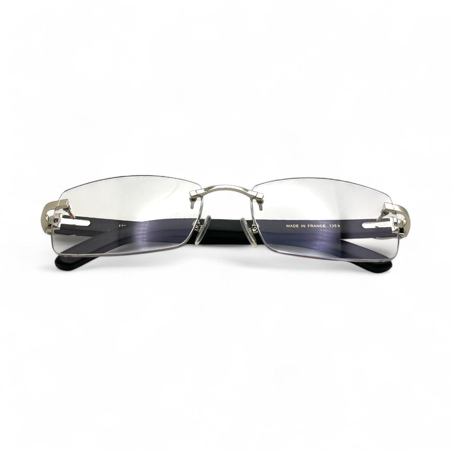 C_Decor_Silver_Woods_Sunglasses_Cart_1_clear_Lenses