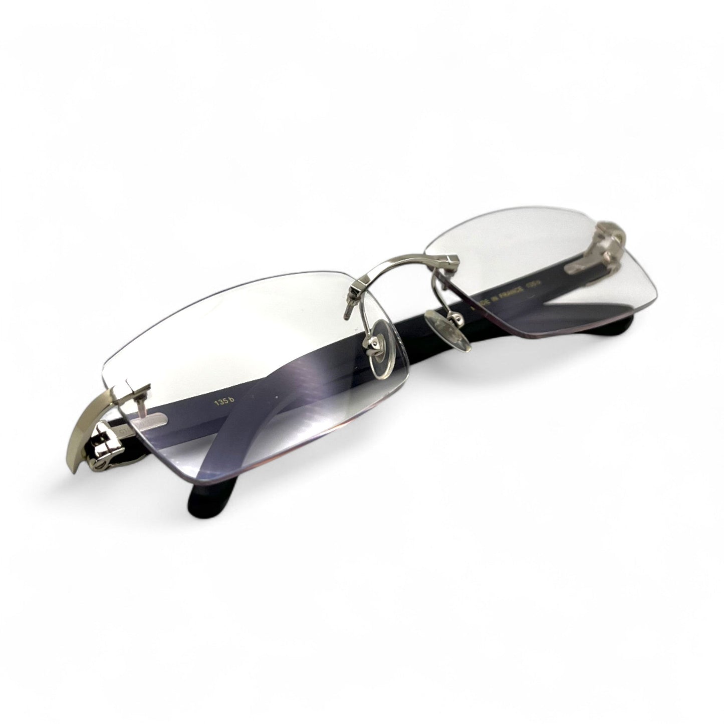 C_Decor_Silver_Woods_Sunglasses_Cart_1_clear_Lenses