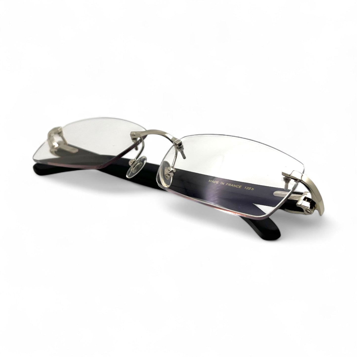C_Decor_Silver_Woods_Sunglasses_Cart_1_clear_Lenses