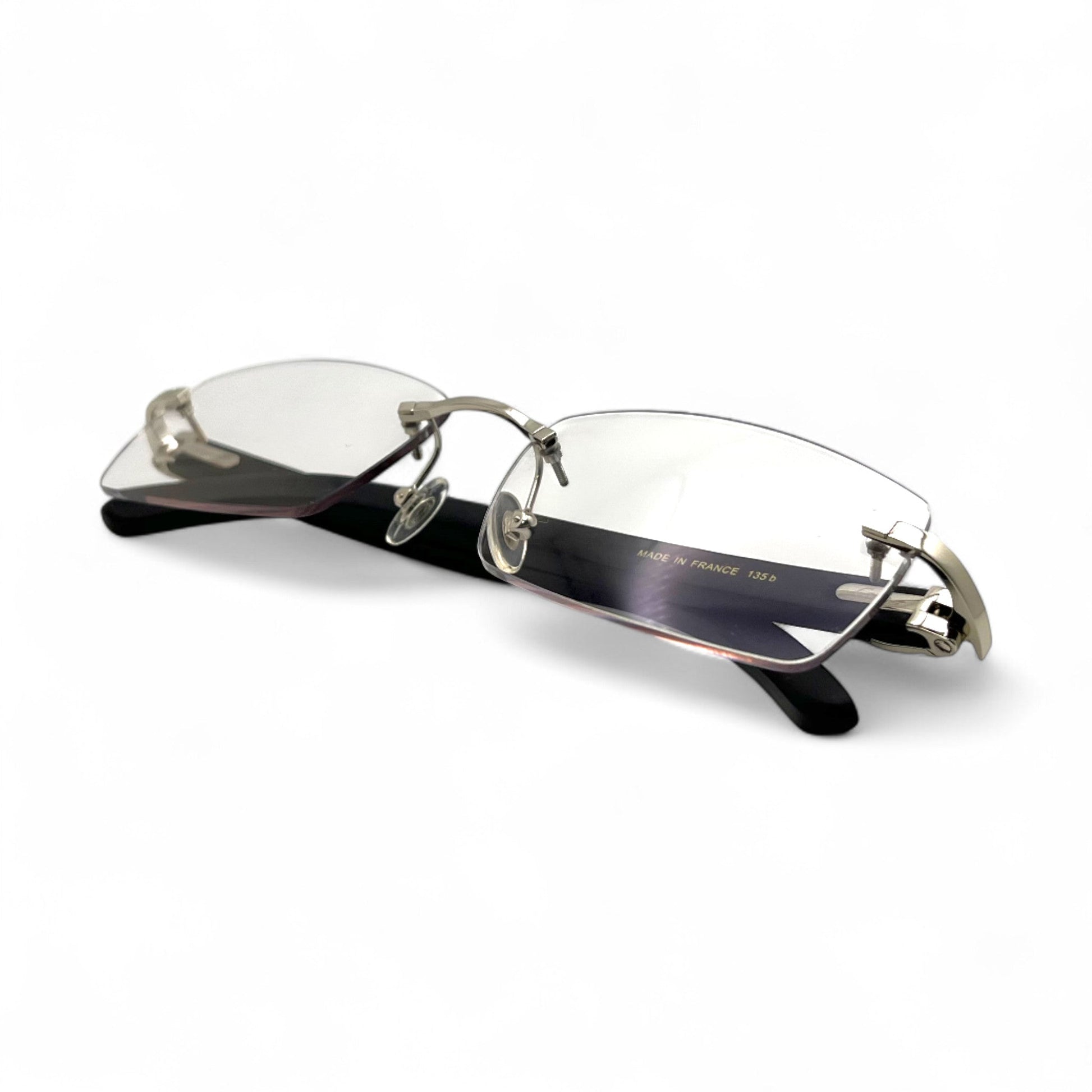 C_Decor_Silver_Woods_Sunglasses_Cart_1_clear_Lenses