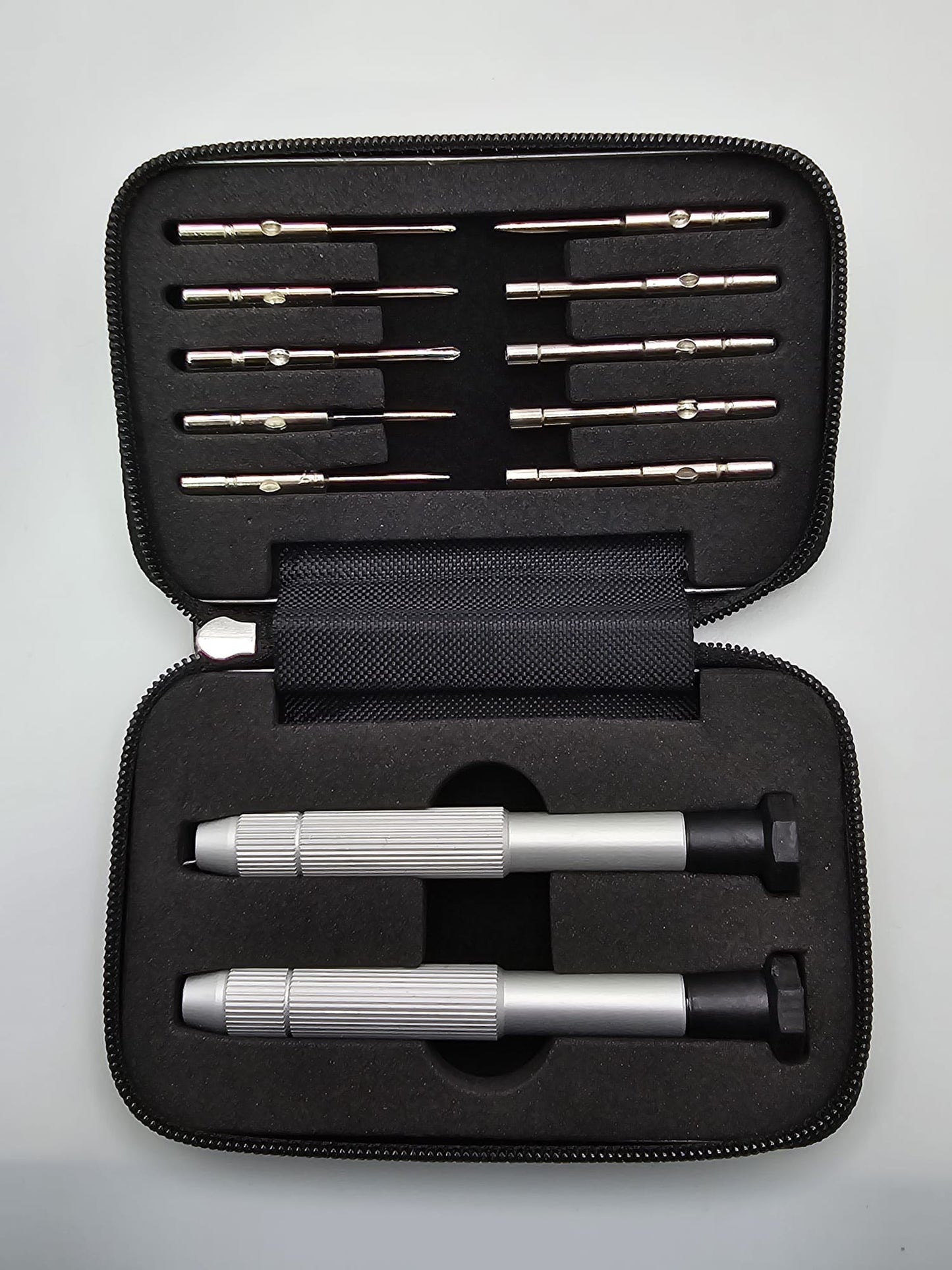 Professional Eyewear Tool Kit