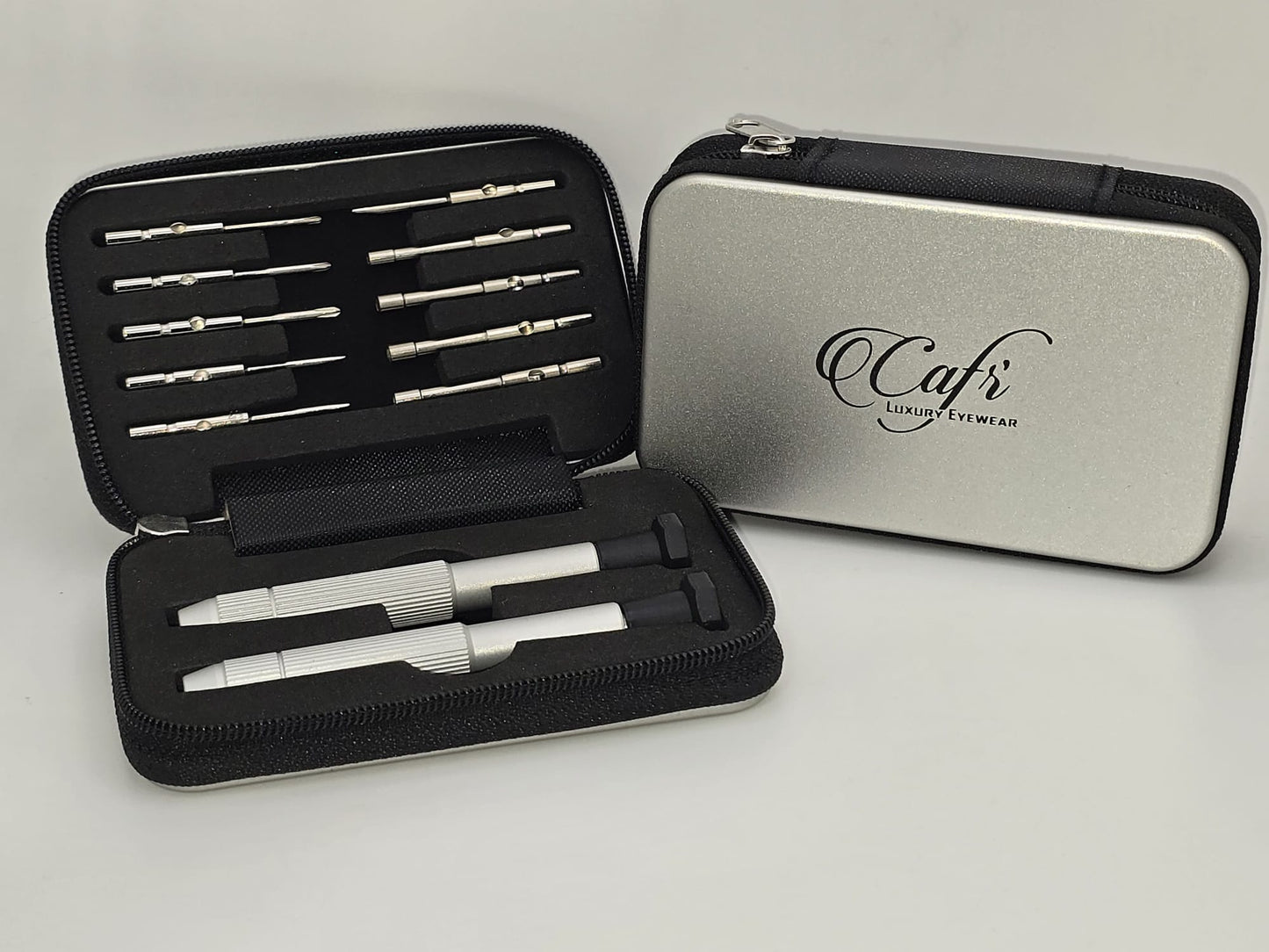 Professional Eyewear Tool Kit