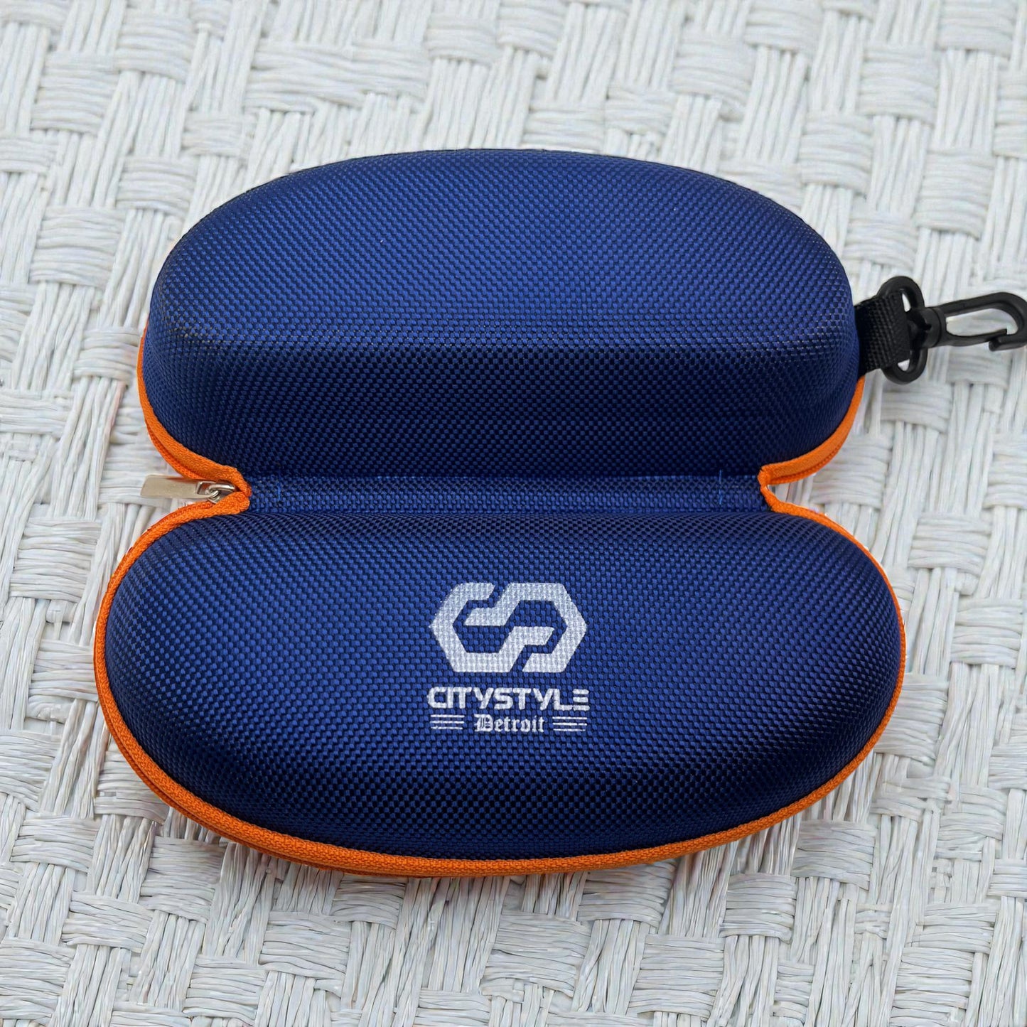 citystyles313_cartier_eyewear_glasses_sunglasses_case_blue