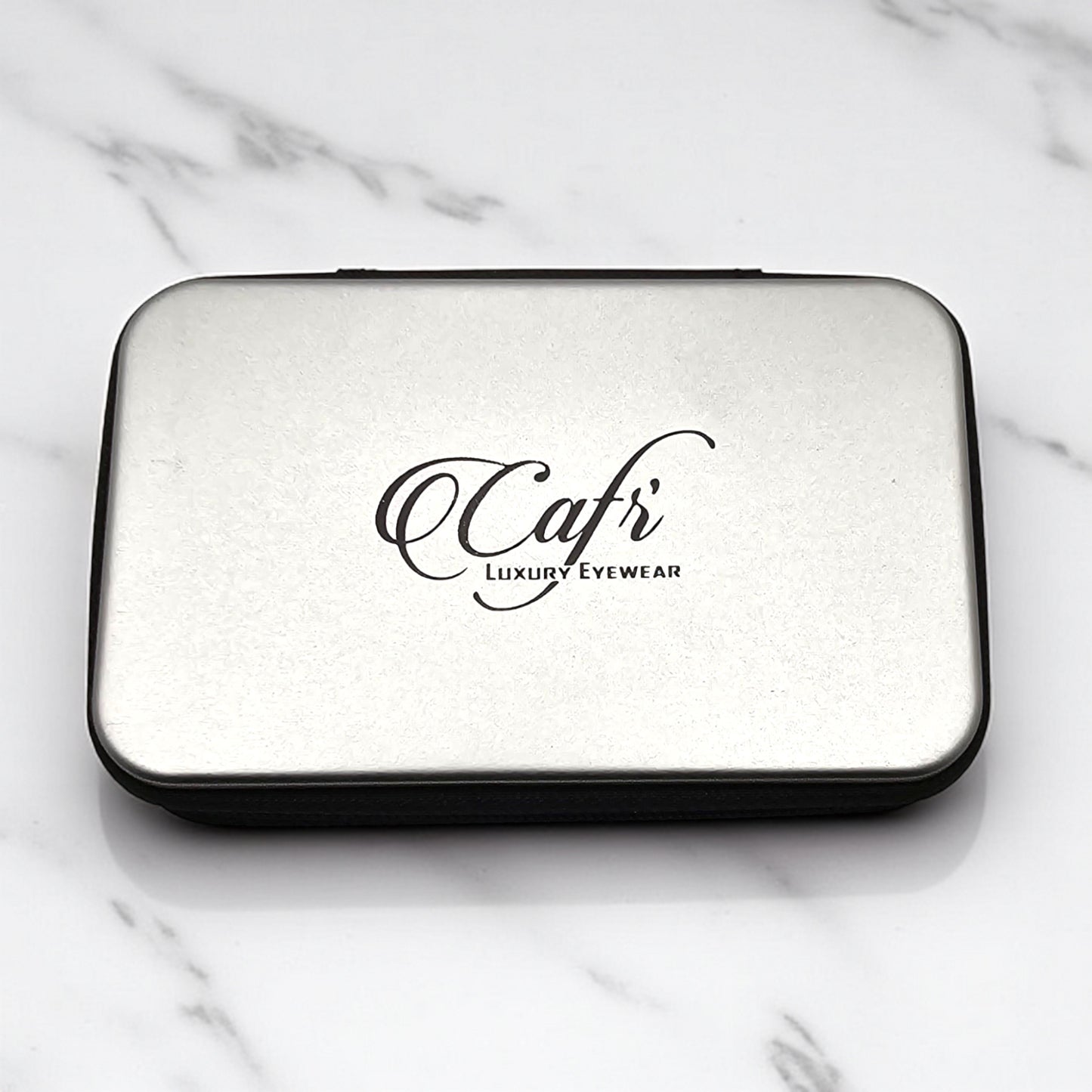 Cafr' Professional Eyewear Tool Kit