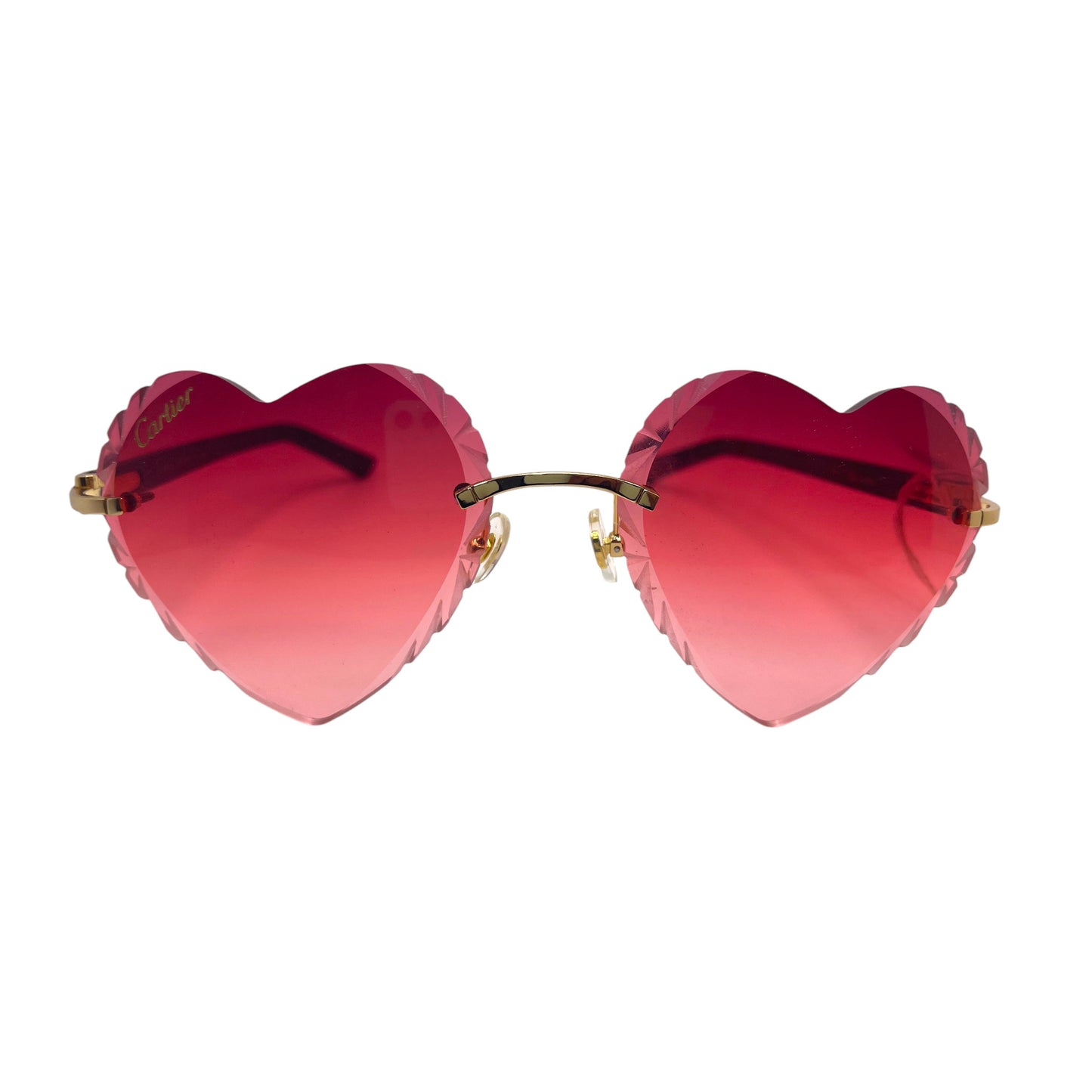 c_decor_gold_white_buffs_genuine_horn_red_heart_lenses