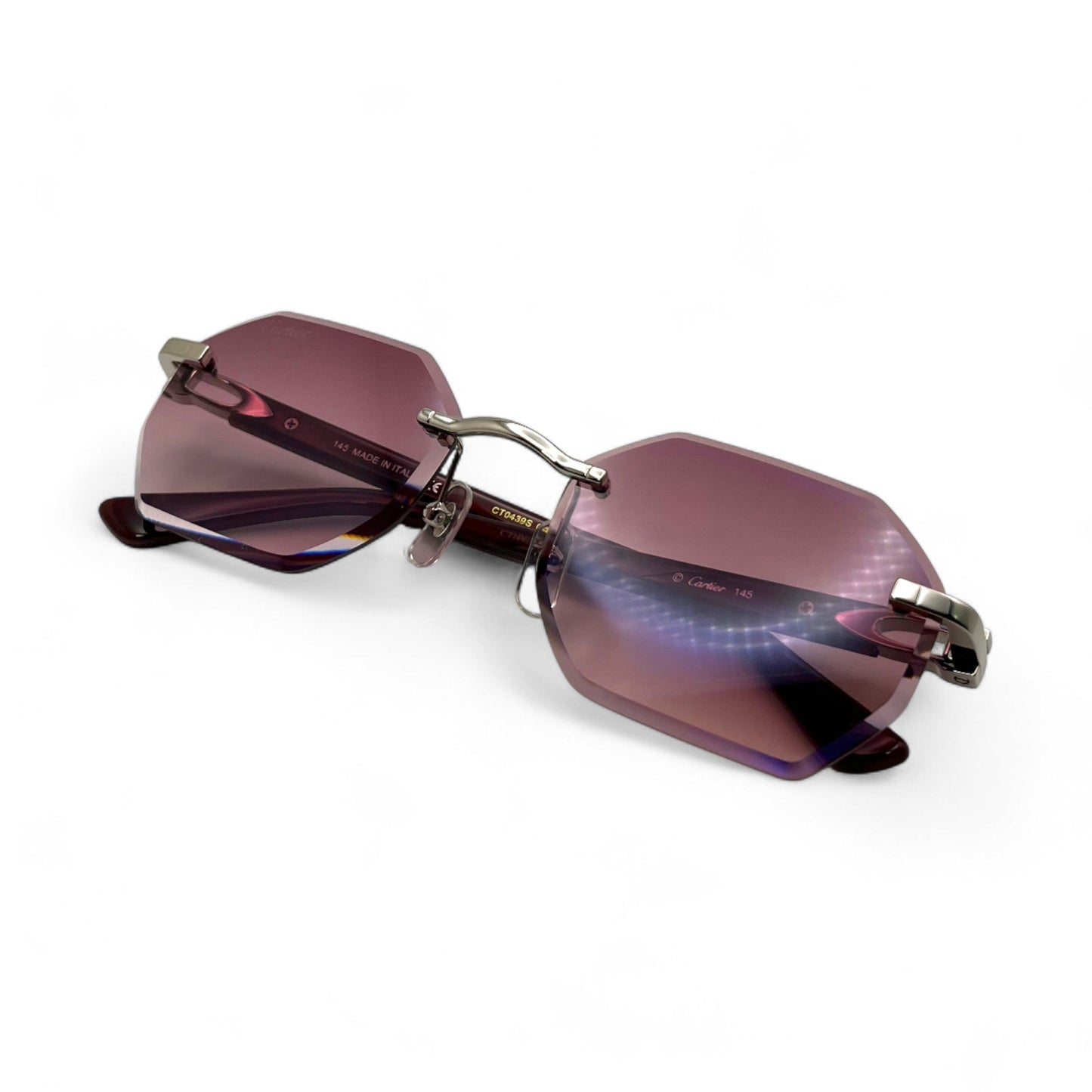 CT0439S_C_Decor_burgundy_marbles