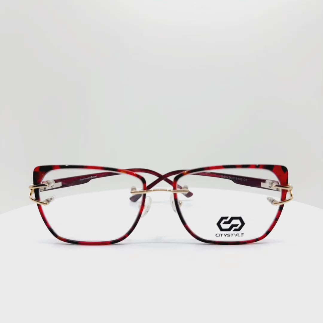 red_black