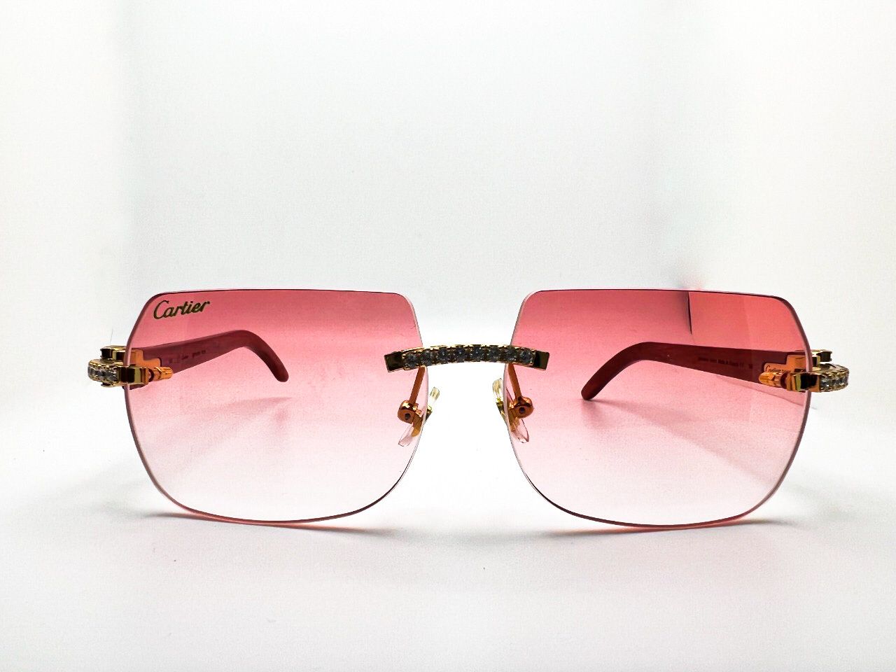 http://citystyles313.com/cdn/shop/products/PinkFusionBuffswith.5pointerSetPinkSquareLenses_1.jpg?v=1660431426