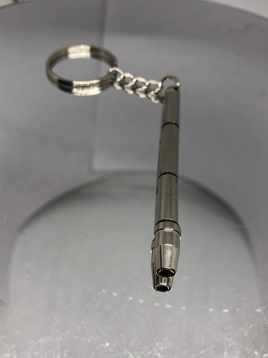 Cartier glasses screw replacement Clearance