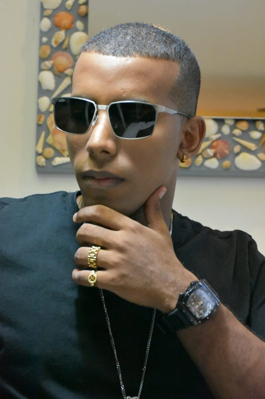 CityStyle™ Solar Aviator - Brushed Silver (Tinted)