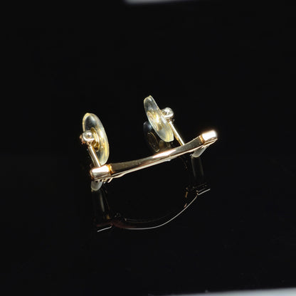 Cartier_Big_C_Decor_Gold_Nose_Bridge