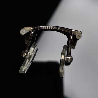 Cartier_Big_C_Decor_Silver_Nose_Bridge