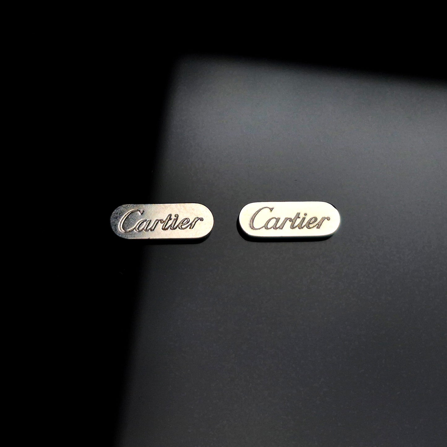 silver_cartier_arm_plate