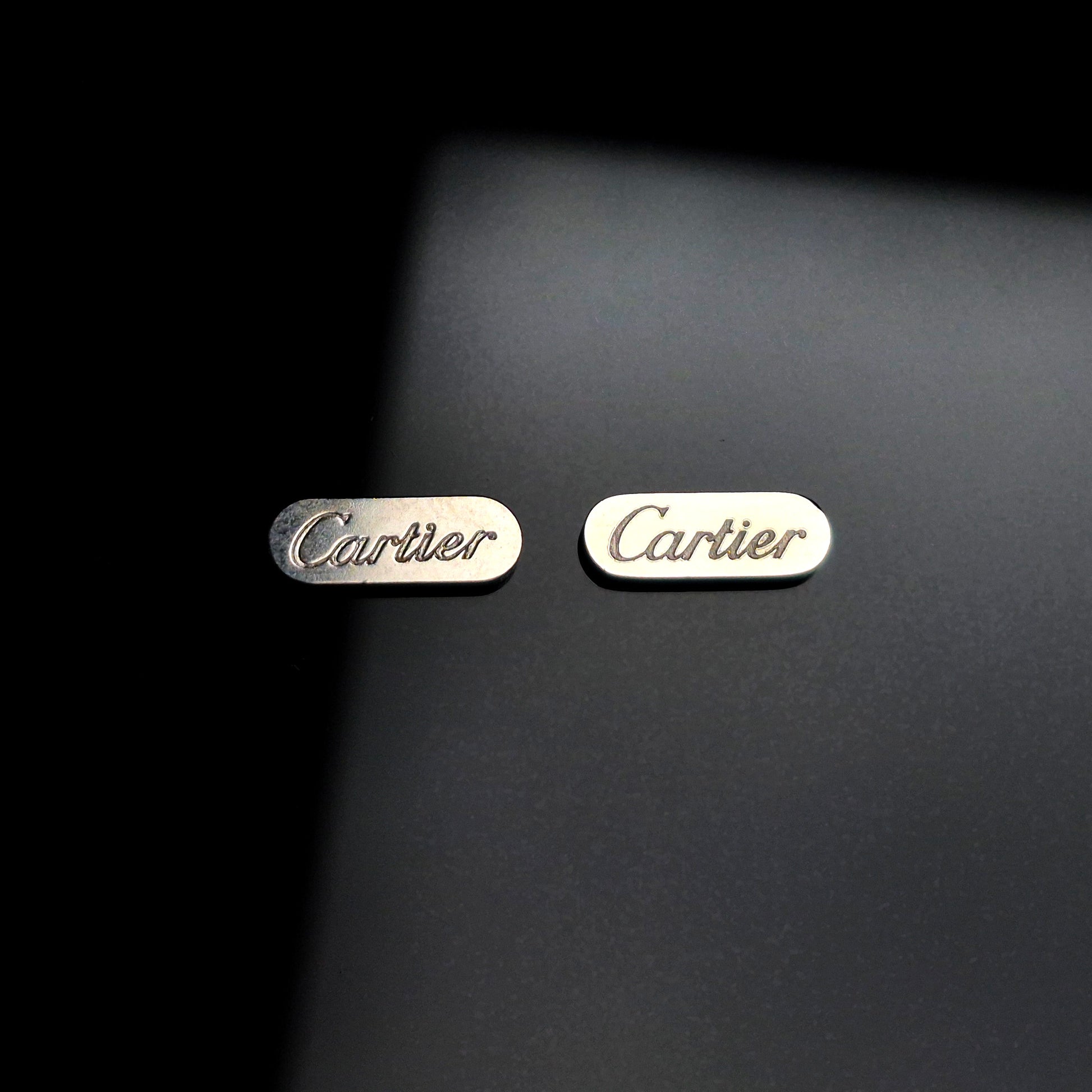 silver_cartier_arm_plate