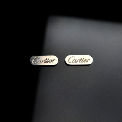 silver_cartier_arm_plate