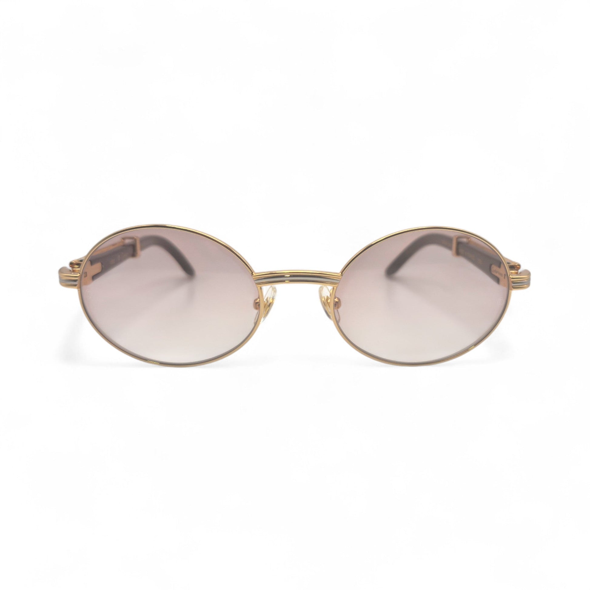 55-22_giverny_white_horns_sunglasses
