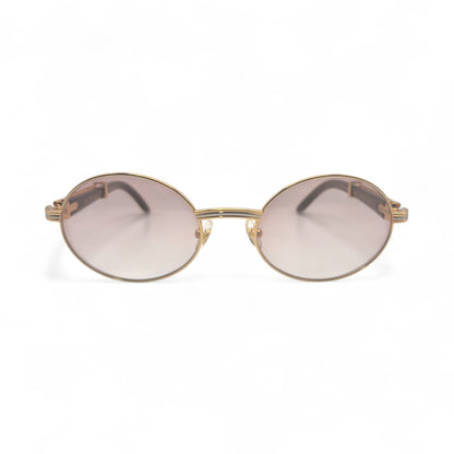 55-22_giverny_white_horns_sunglasses