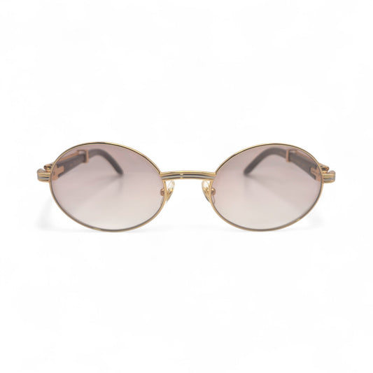 55-22_giverny_white_horns_sunglasses