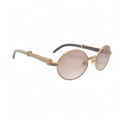 55-22_giverny_white_horns_sunglasses