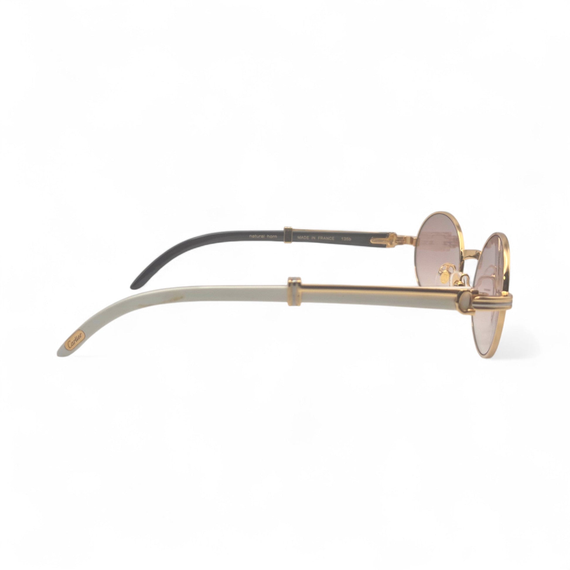 55-22_giverny_white_horns_sunglasses