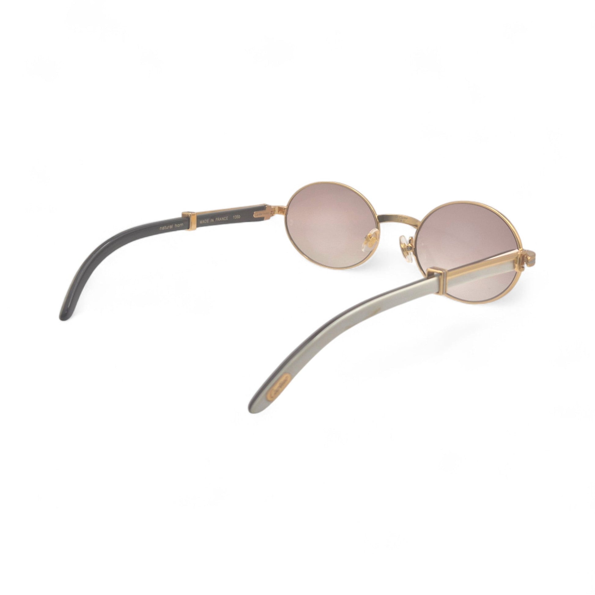 55-22_giverny_white_horns_sunglasses