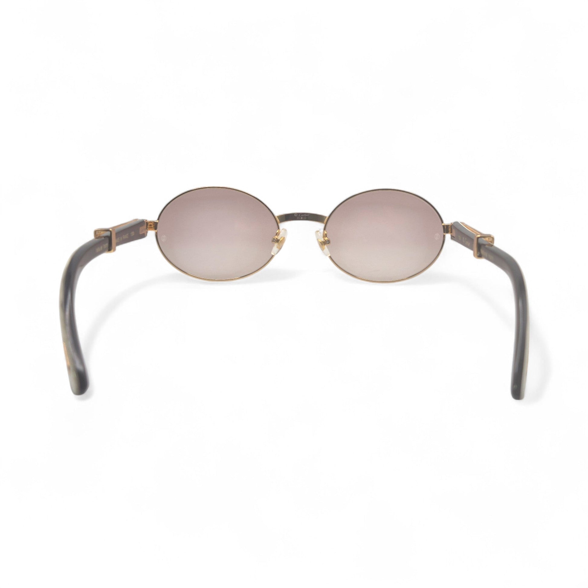 55-22_giverny_white_horns_sunglasses