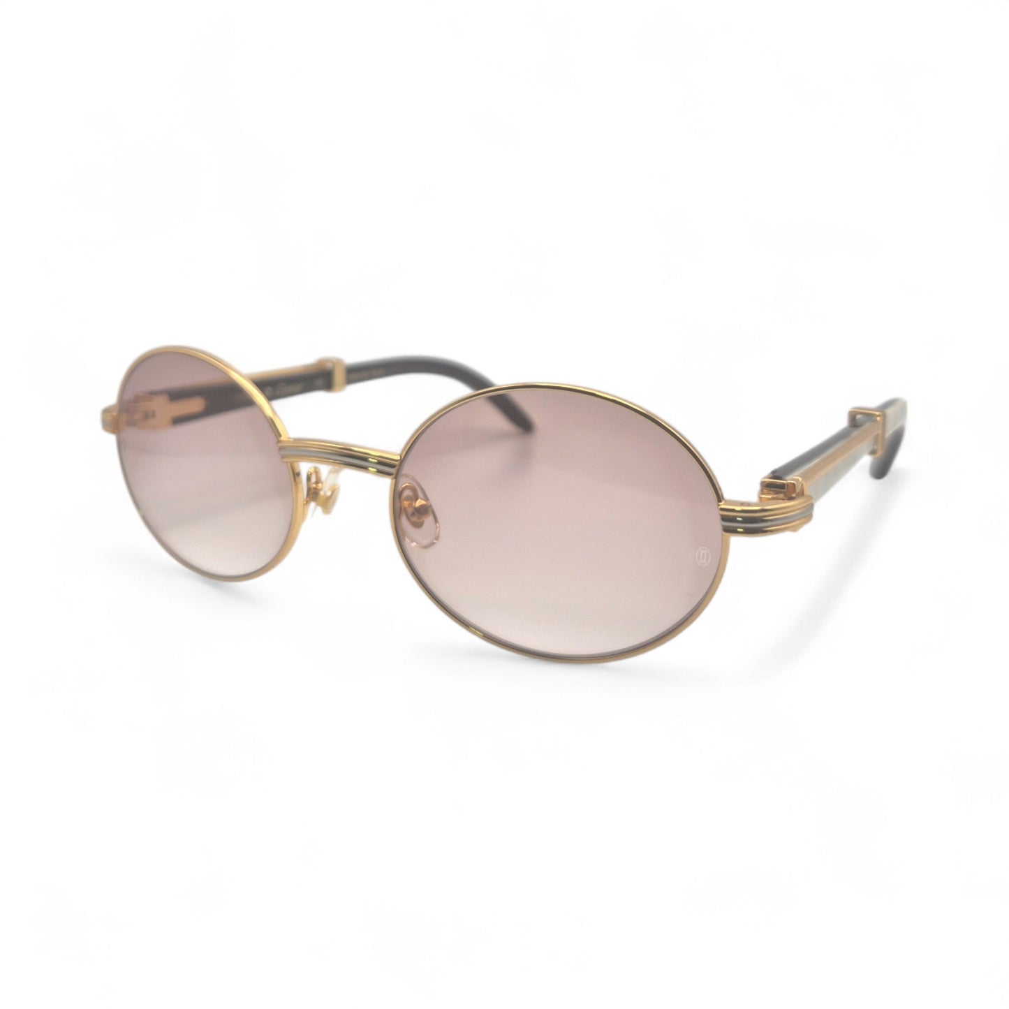 55-22_giverny_white_horns_sunglasses