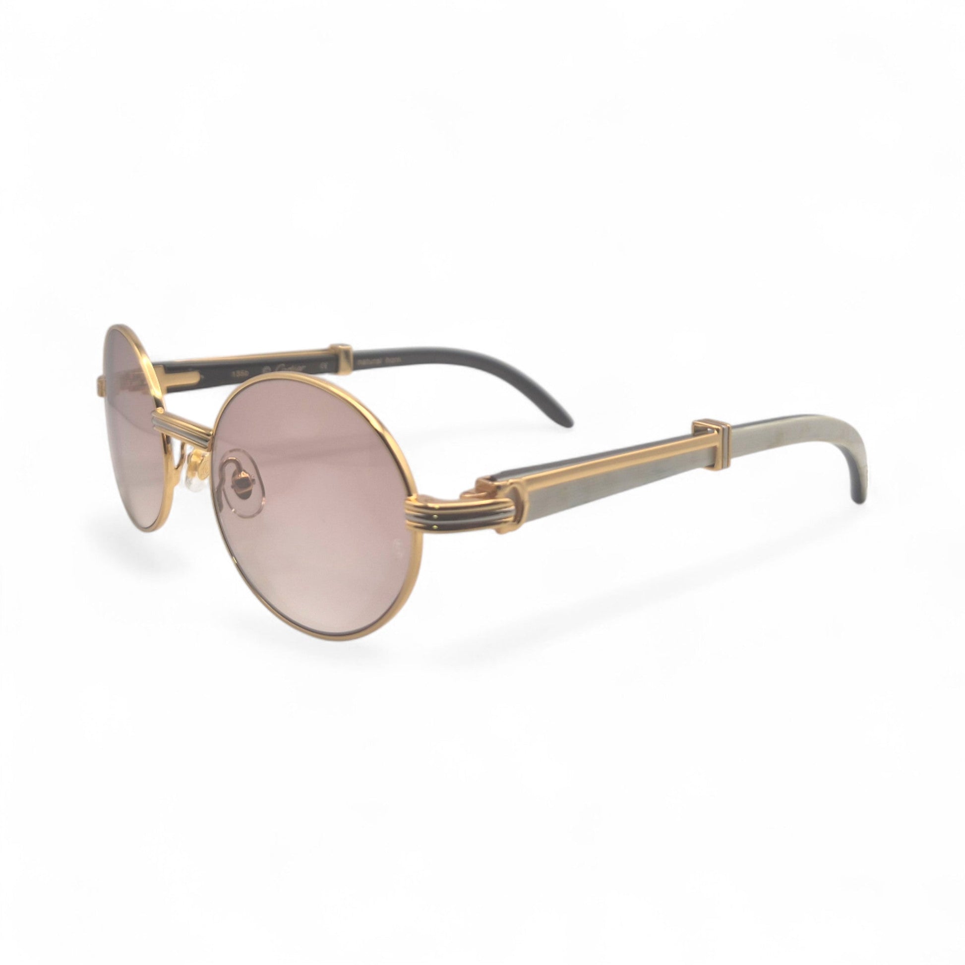 55-22_giverny_white_horns_sunglasses