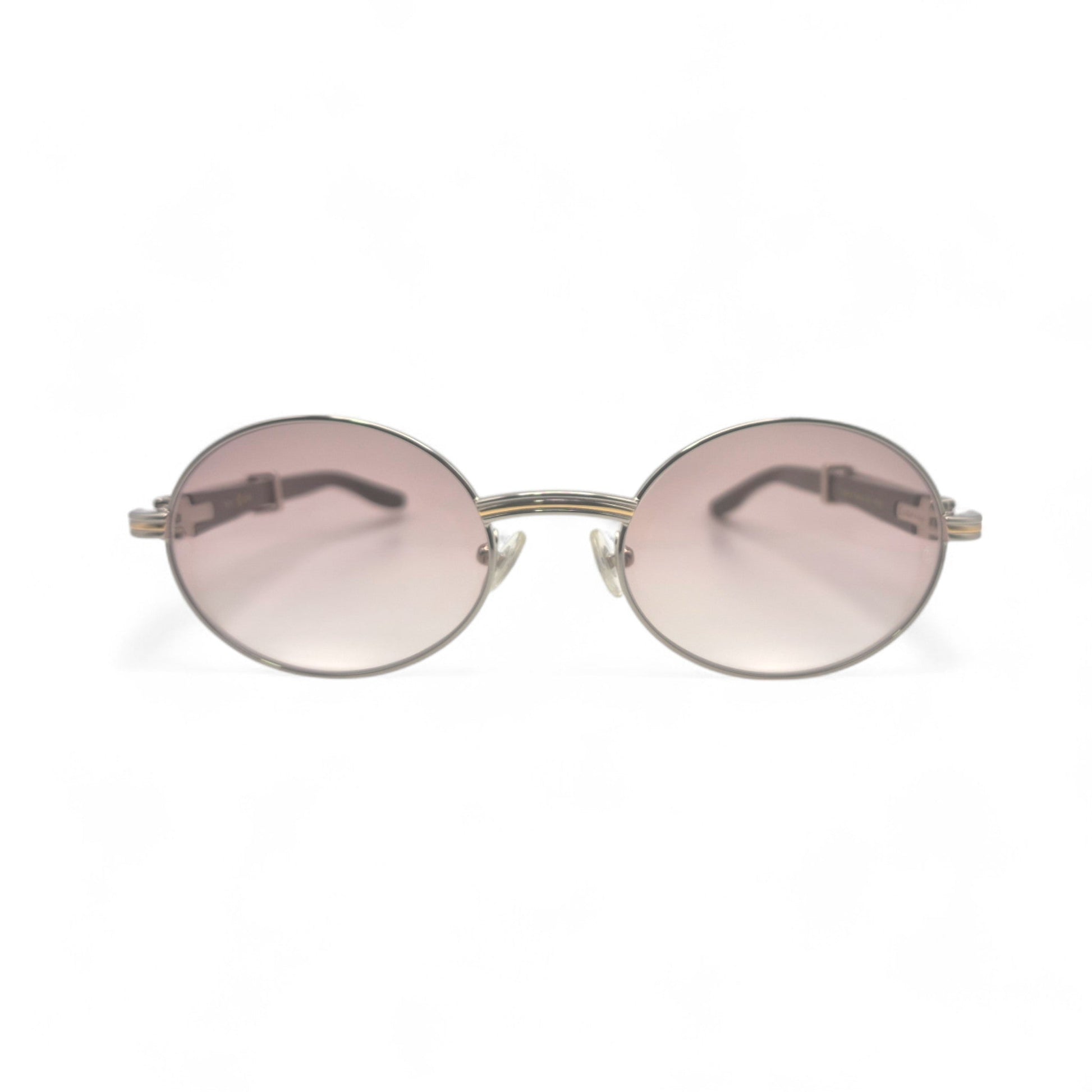 55-22_giverny_gray_horns_sunglasses
