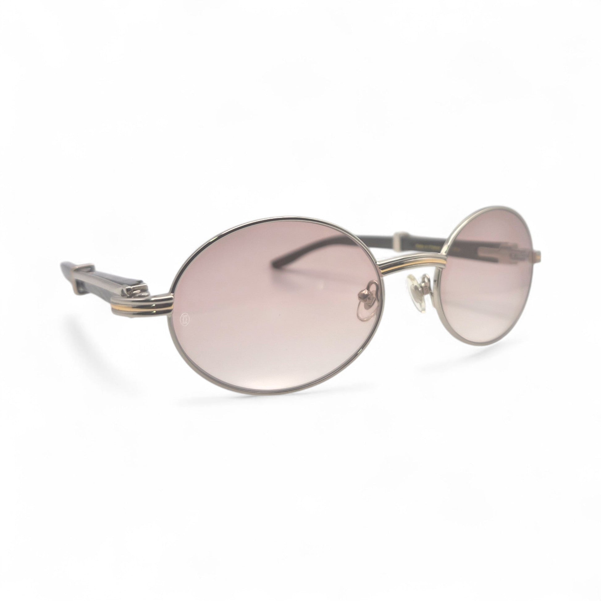 55-22_giverny_gray_horns_sunglasses