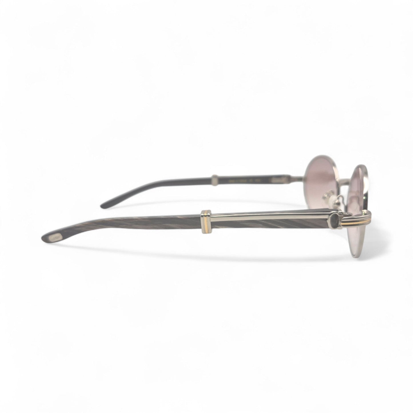 55-22_giverny_gray_horns_sunglasses