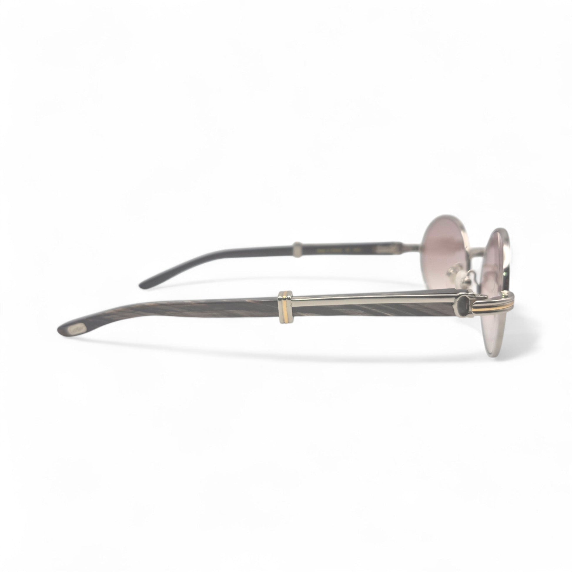 55-22_giverny_gray_horns_sunglasses