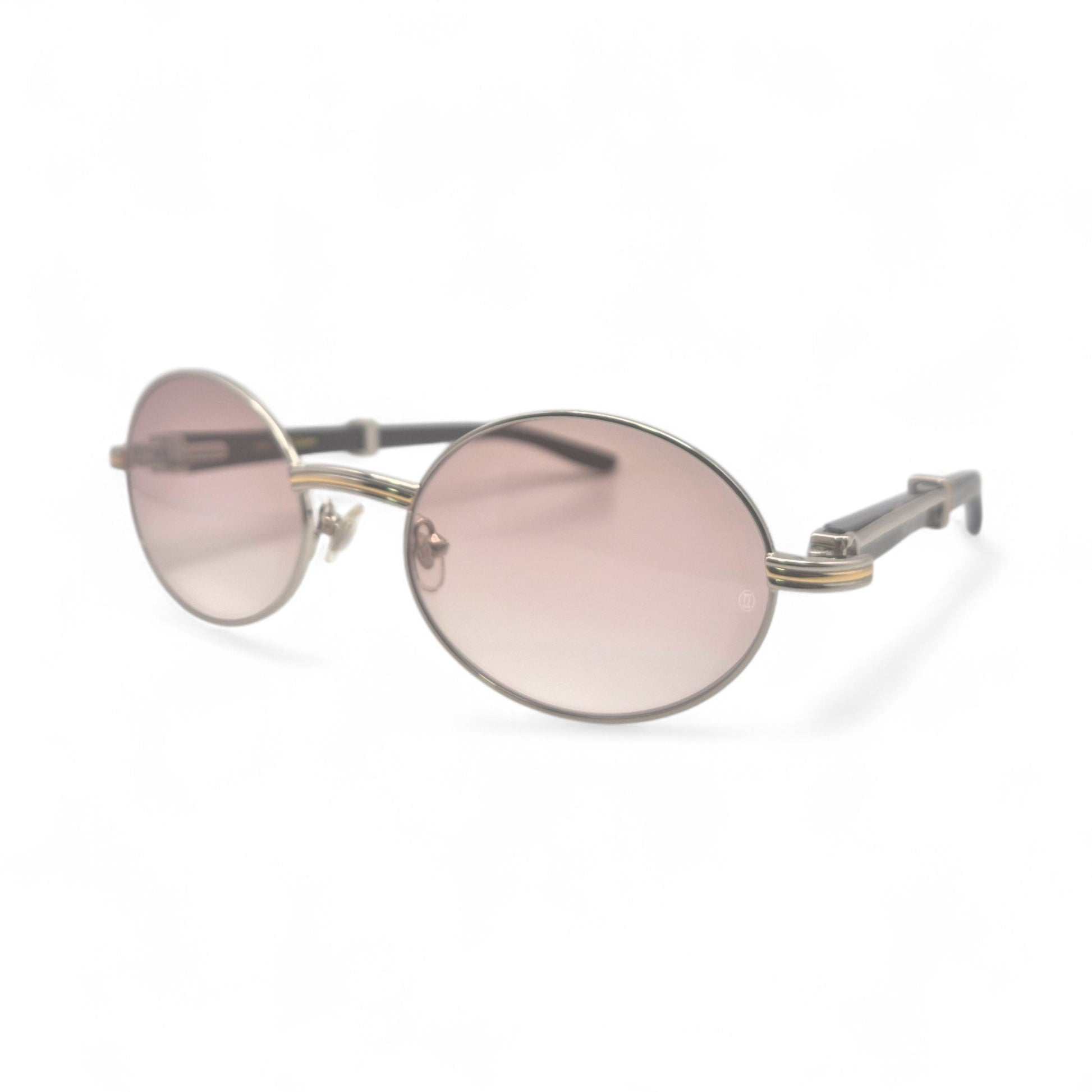 55-22_giverny_gray_horns_sunglasses