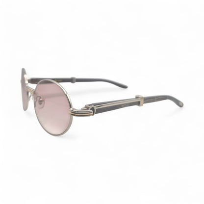 55-22_giverny_gray_horns_sunglasses