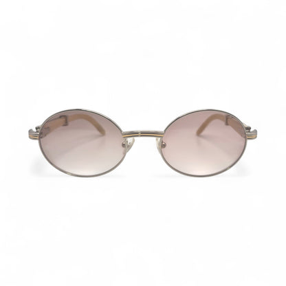 55-22_giverny_full_white_horns_sunglasses