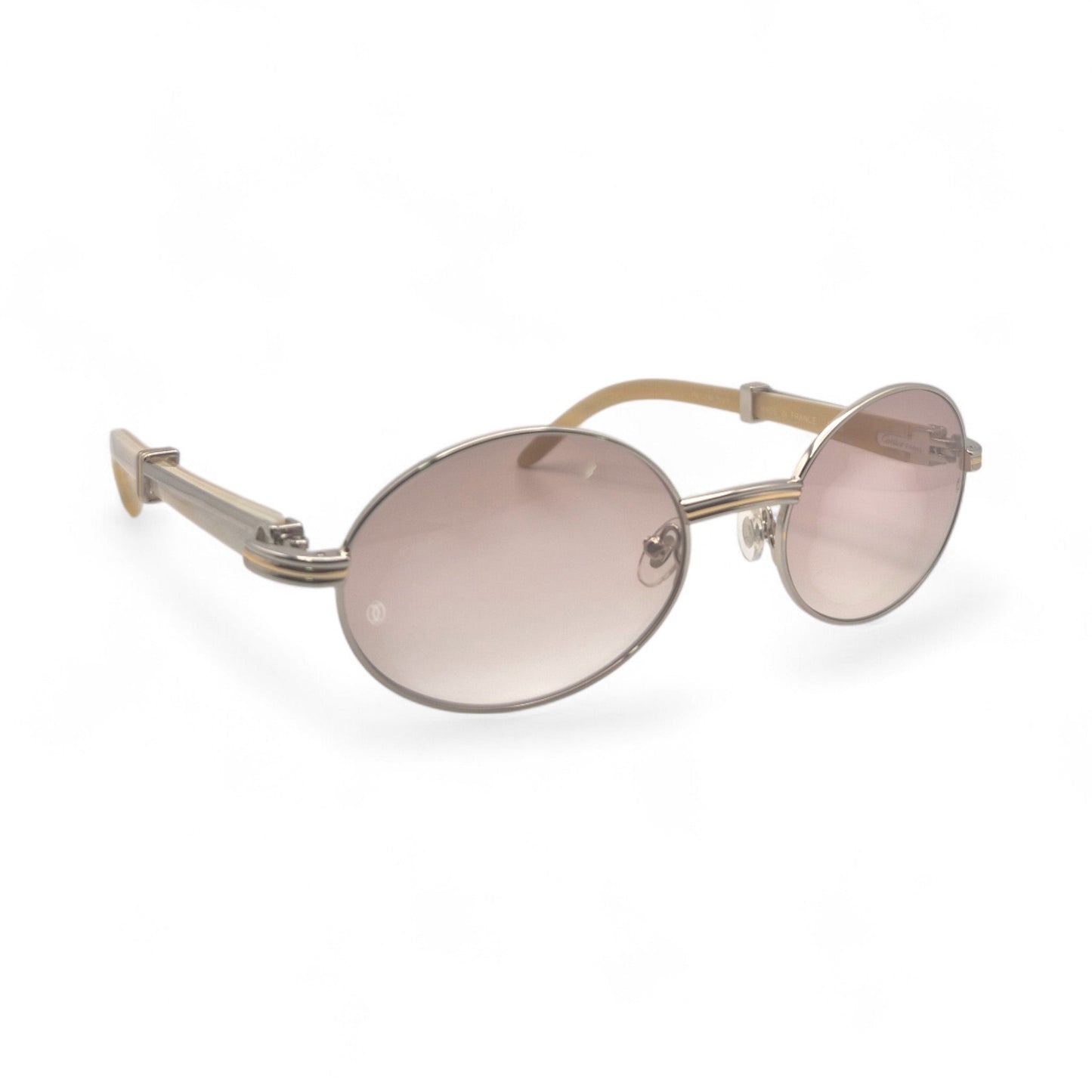 55-22_giverny_full_white_horns_sunglasses