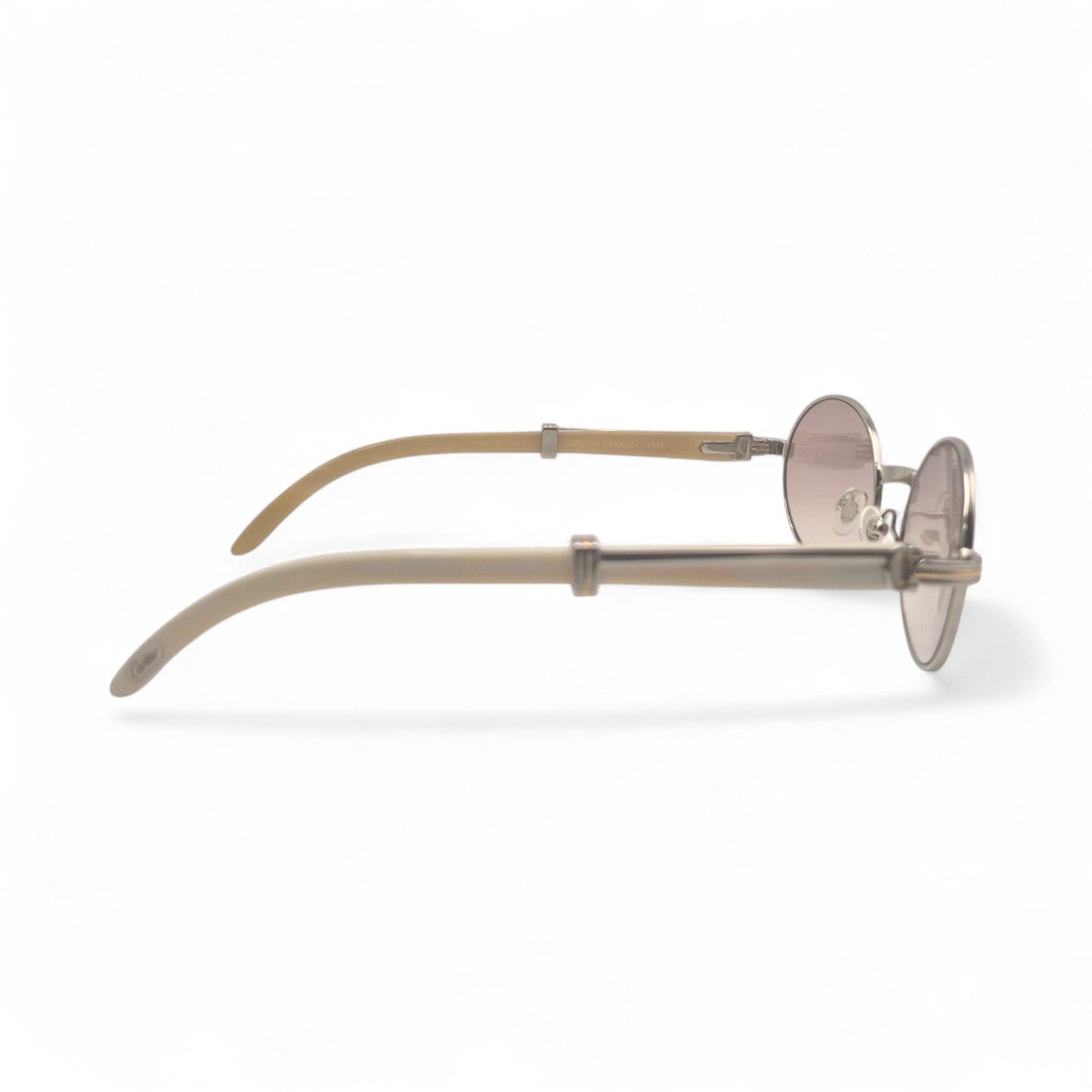 55-22_giverny_full_white_horns_sunglasses