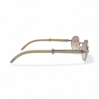55-22_giverny_full_white_horns_sunglasses
