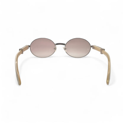 55-22_giverny_full_white_horns_sunglasses