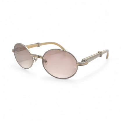 55-22_giverny_full_white_horns_sunglasses