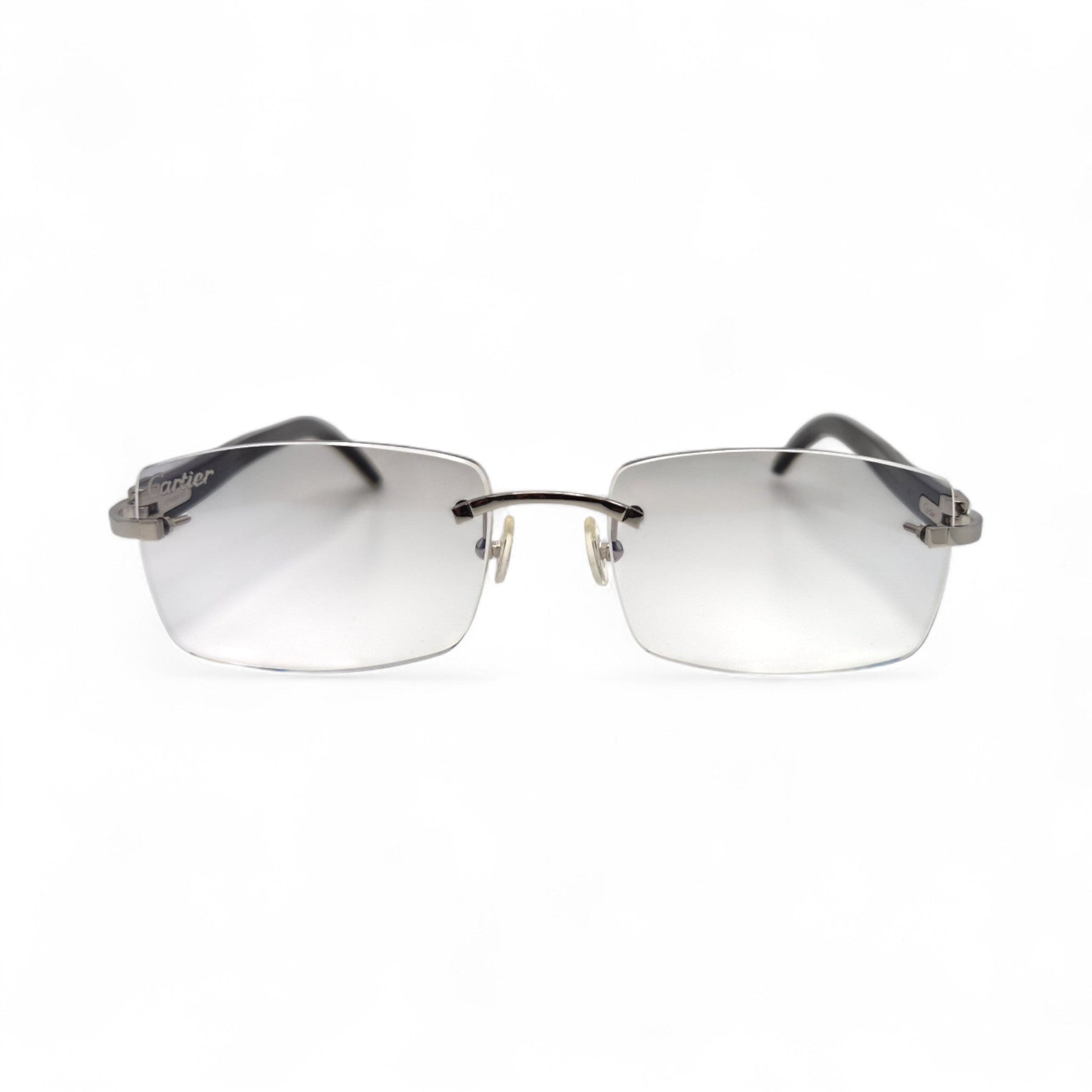 C_Decor_Silver_White_Buffs_Sunglasses_Light_Gray_Square_Lenses