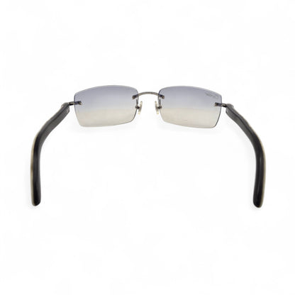 C_Decor_Silver_White_Buffs_Sunglasses_Light_Gray_Square_Lenses