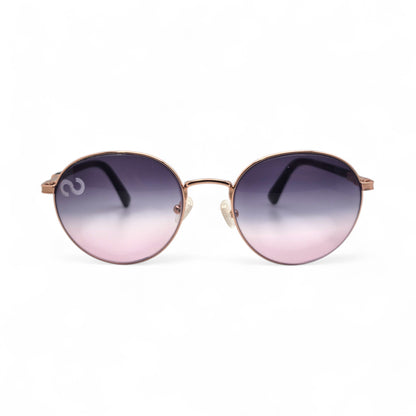 CityStyle_8022_rose_gold_purple_pink_gradient_sunglasses
