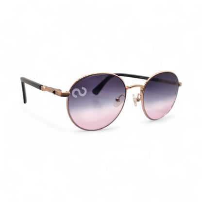 CityStyle_8022_rose_gold_purple_pink_gradient_sunglasses