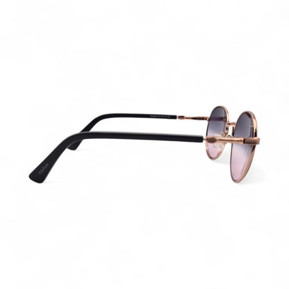 CityStyle_8022_rose_gold_purple_pink_gradient_sunglasses