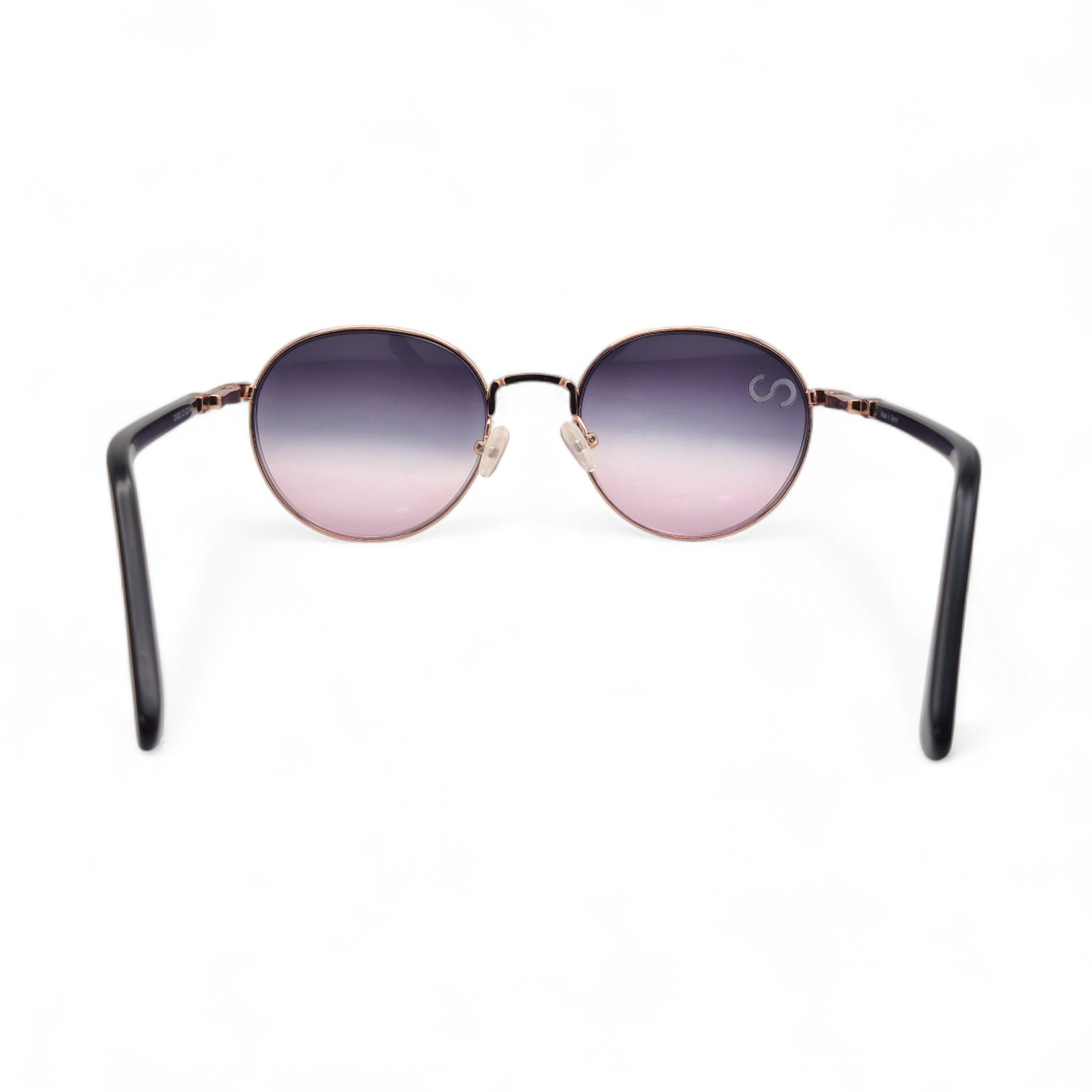 CityStyle_8022_rose_gold_purple_pink_gradient_sunglasses