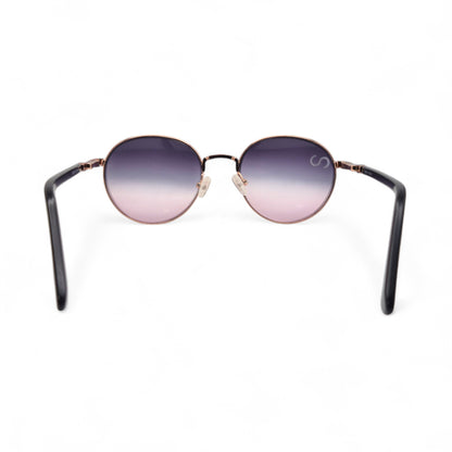 CityStyle_8022_rose_gold_purple_pink_gradient_sunglasses